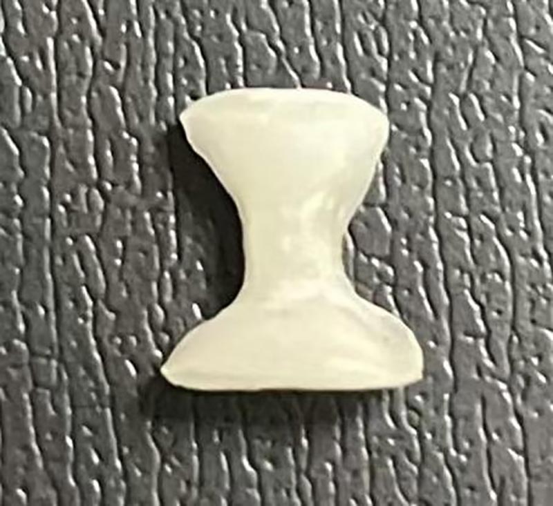 Co to jest wkładka?