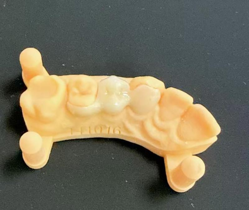 Co musisz wiedzieć o mostach Maryland?