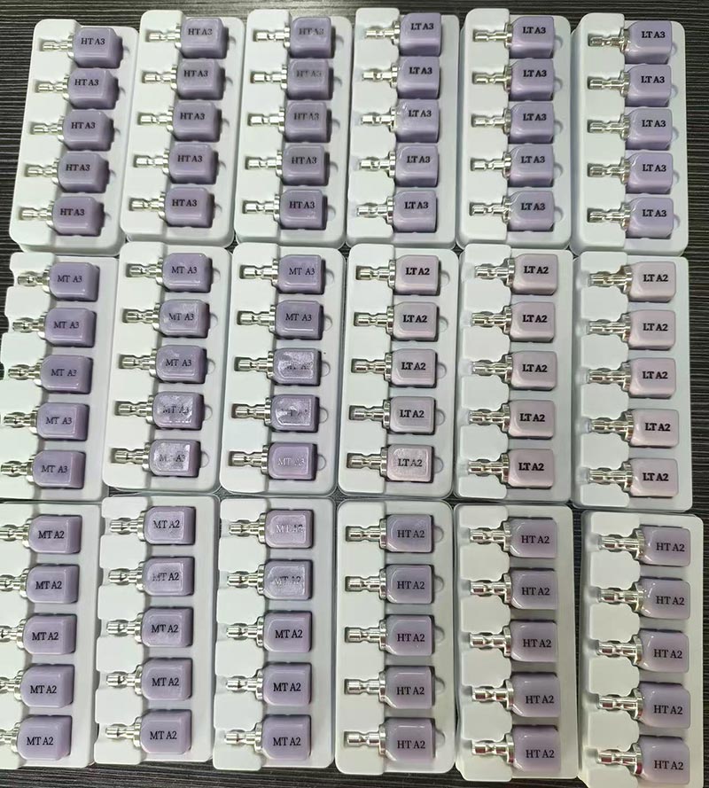 Co to są bloki ceramiczne